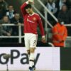 Struggling Manchester United salvage a point at St. James’ Park | English Premier League